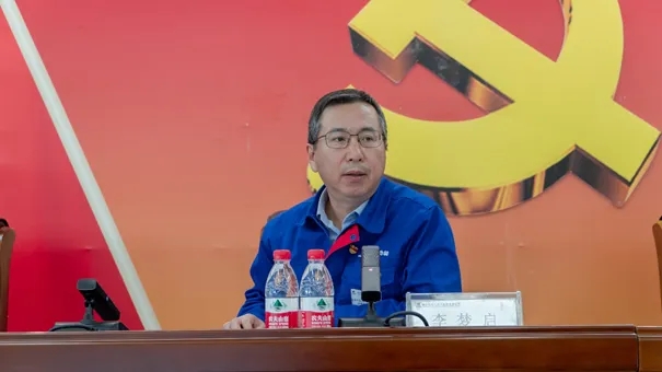 ���ϵľ�����8814(�ɷ�)���޹�˾����