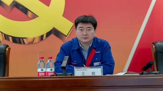 ���ϵľ�����8814(�ɷ�)���޹�˾����