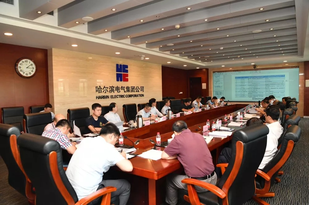 ���ϵľ�����8814(�ɷ�)���޹�˾����