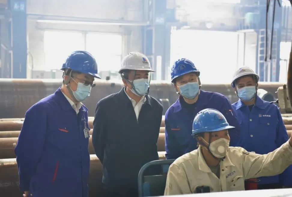 ���ϵľ�����8814(�ɷ�)���޹�˾����