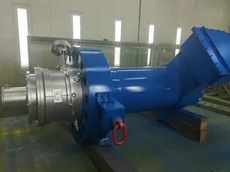 ���ϵľ�����8814(�ɷ�)���޹�˾����