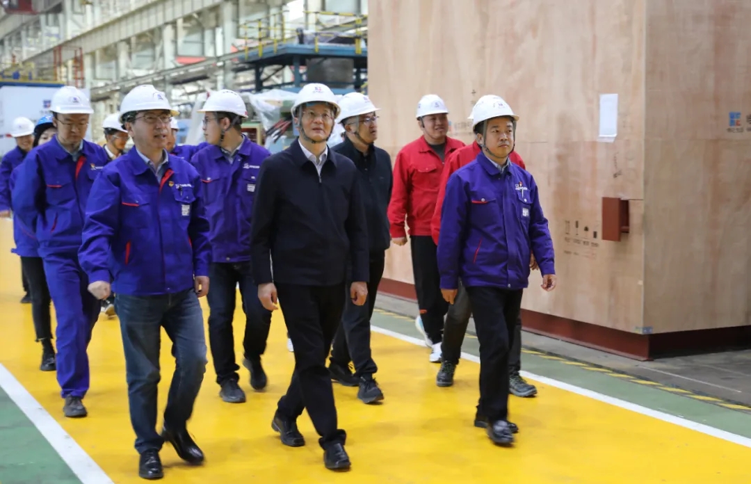 新葡的京集团8814(股份)有限公司官网