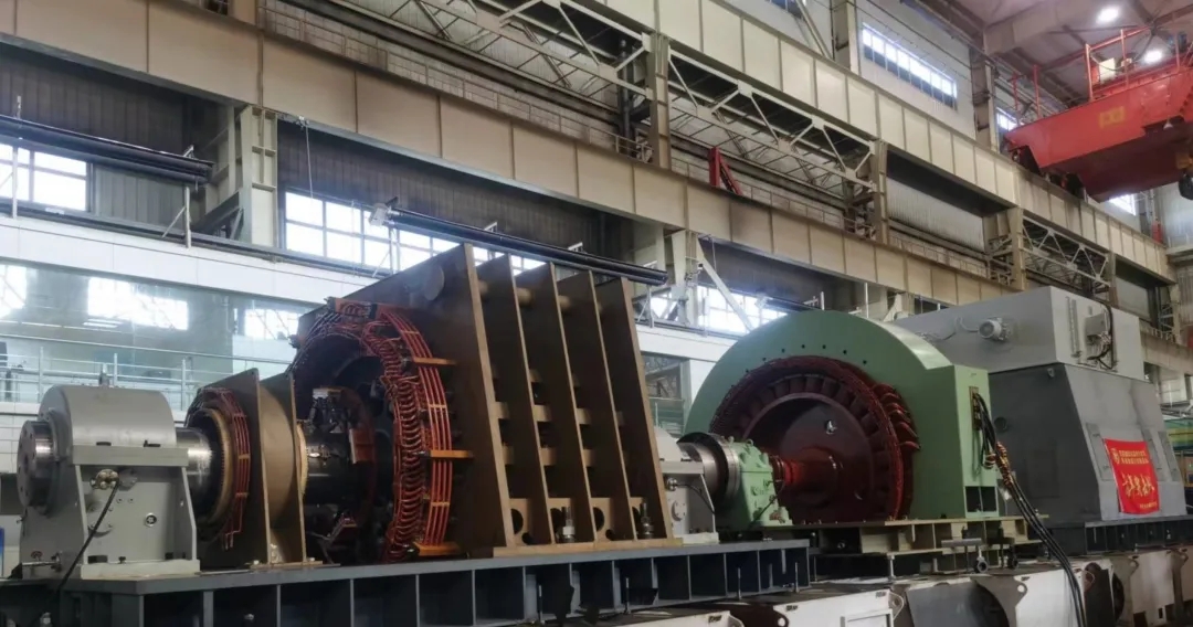 ���ϵľ�����8814(�ɷ�)���޹�˾����