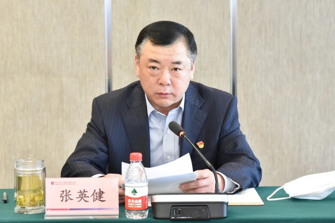 ���ϵľ�����8814(�ɷ�)���޹�˾����