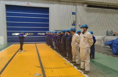 新葡的京集团8814(股份)有限公司官网