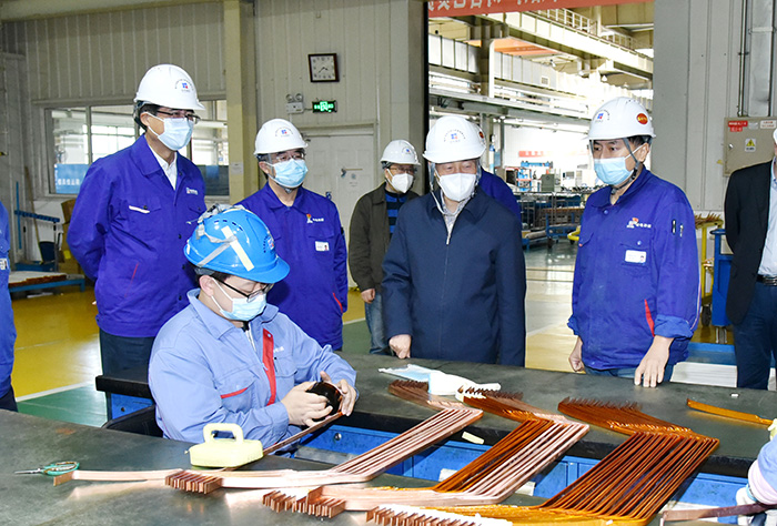 ���ϵľ�����8814(�ɷ�)���޹�˾����