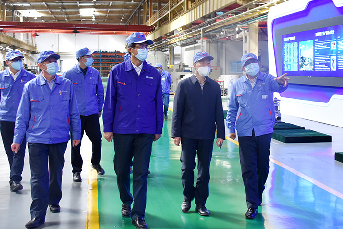 ���ϵľ�����8814(�ɷ�)���޹�˾����