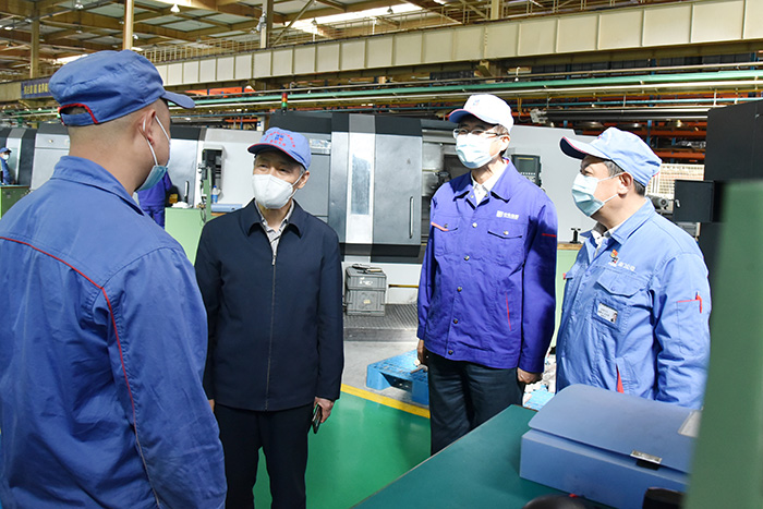 ���ϵľ�����8814(�ɷ�)���޹�˾����