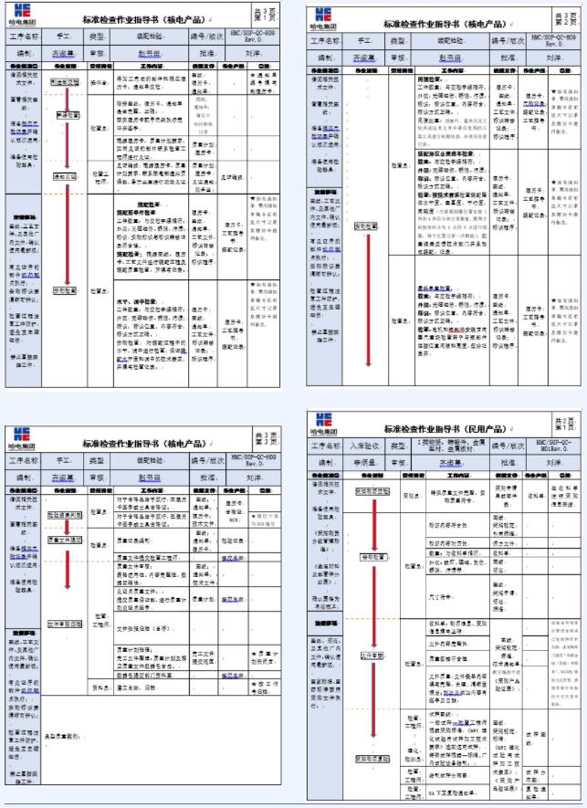 新葡的京集团8814(股份)有限公司官网