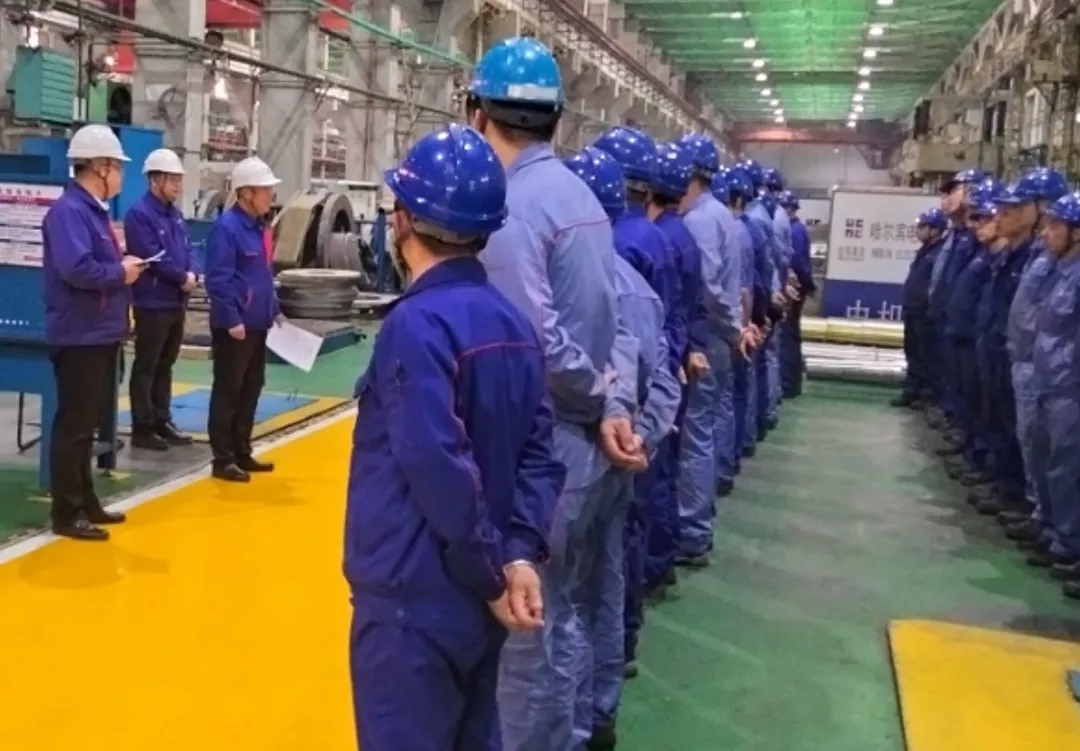 ���ϵľ�����8814(�ɷ�)���޹�˾����