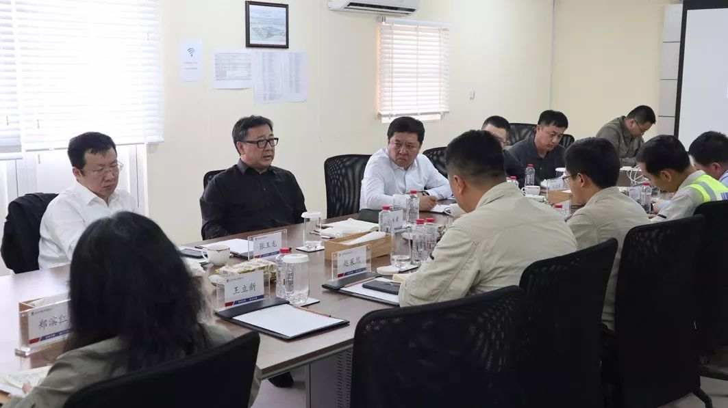 新葡的京集团8814(股份)有限公司官网