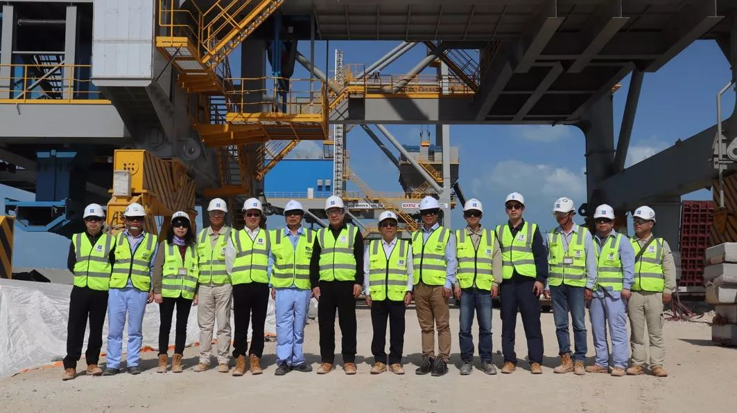 新葡的京集团8814(股份)有限公司官网