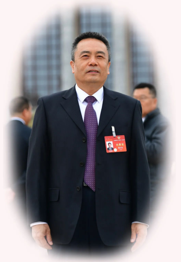 ���ϵľ�����8814(�ɷ�)���޹�˾����