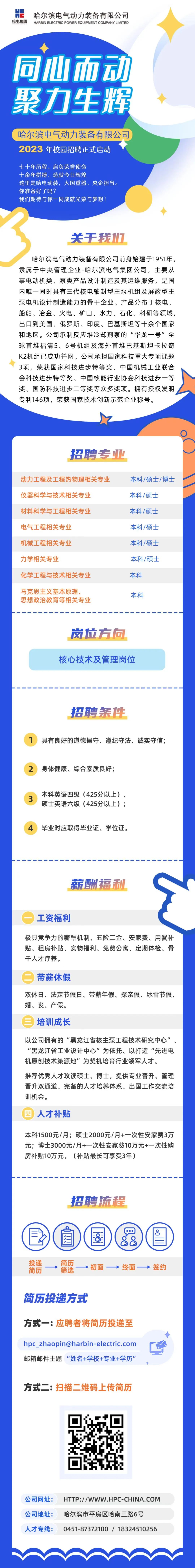 ���ϵľ�����8814(�ɷ�)���޹�˾����