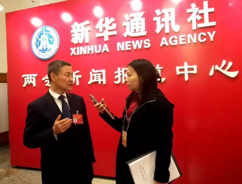 ���ϵľ�����8814(�ɷ�)���޹�˾����