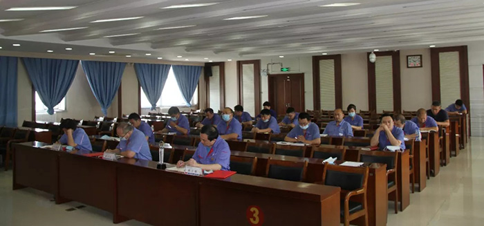 ���ϵľ�����8814(�ɷ�)���޹�˾����