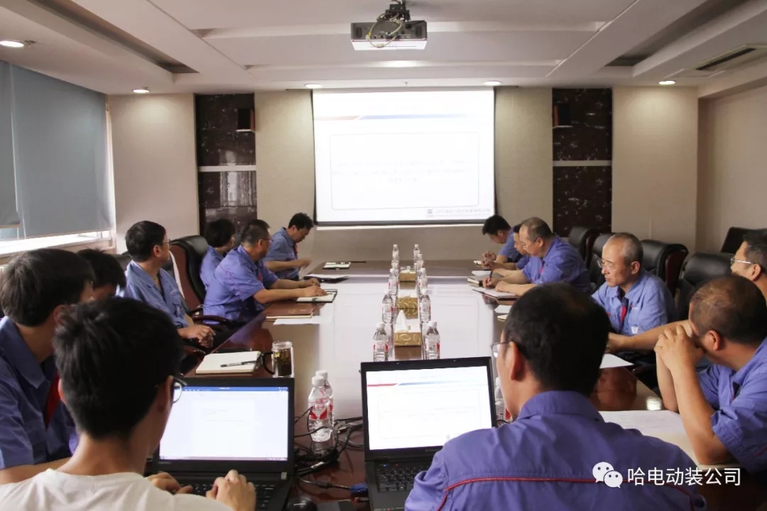 ���ϵľ�����8814(�ɷ�)���޹�˾����