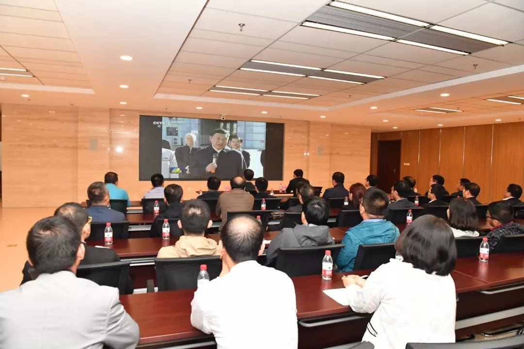 新葡的京集团8814(股份)有限公司官网