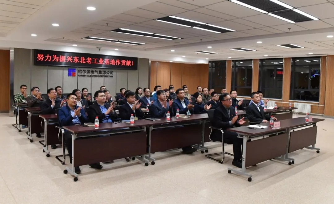 新葡的京集团8814(股份)有限公司官网