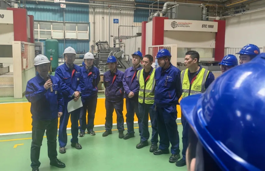 ���ϵľ�����8814(�ɷ�)���޹�˾����