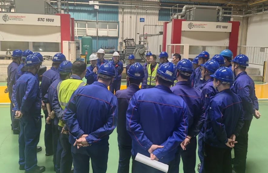 ���ϵľ�����8814(�ɷ�)���޹�˾����