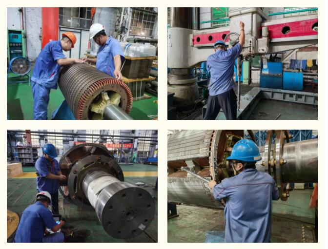 ���ϵľ�����8814(�ɷ�)���޹�˾����