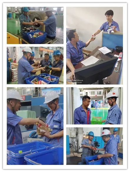 ���ϵľ�����8814(�ɷ�)���޹�˾����