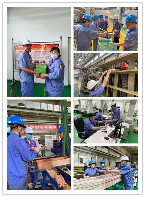 ���ϵľ�����8814(�ɷ�)���޹�˾����