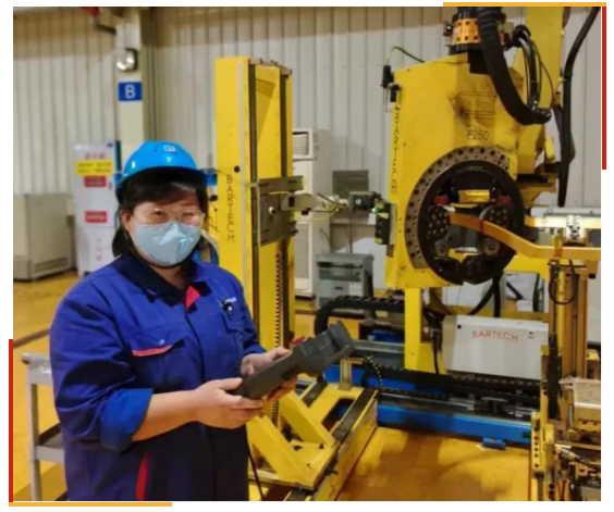 ���ϵľ�����8814(�ɷ�)���޹�˾����