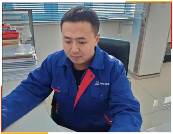 ���ϵľ�����8814(�ɷ�)���޹�˾����