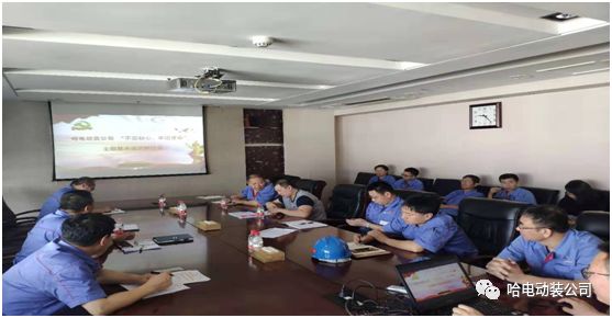 ���ϵľ�����8814(�ɷ�)���޹�˾����