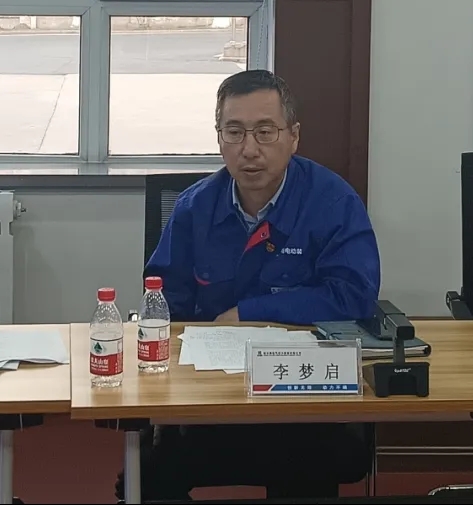 ���ϵľ�����8814(�ɷ�)���޹�˾����