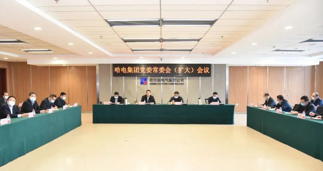 ���ϵľ�����8814(�ɷ�)���޹�˾����