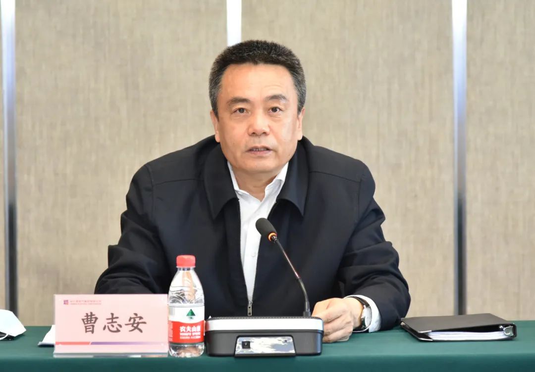 ���ϵľ�����8814(�ɷ�)���޹�˾����