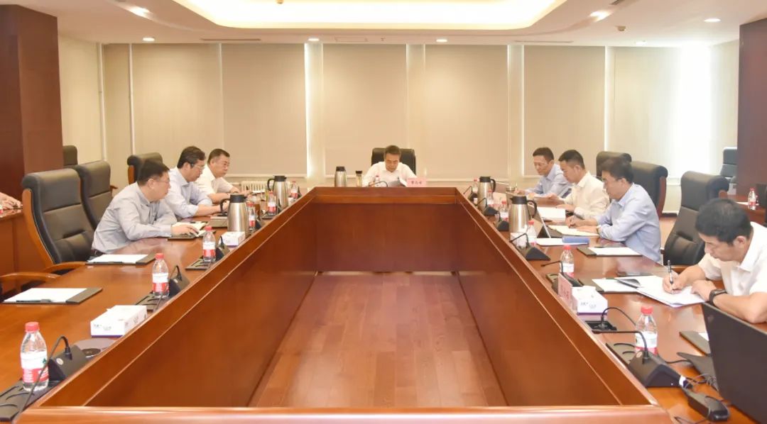 ���ϵľ�����8814(�ɷ�)���޹�˾����