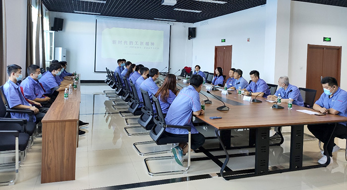 ���ϵľ�����8814(�ɷ�)���޹�˾����