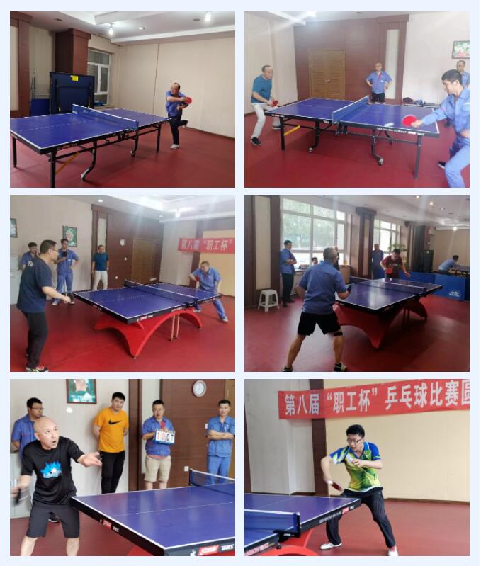 新葡的京集团8814(股份)有限公司官网