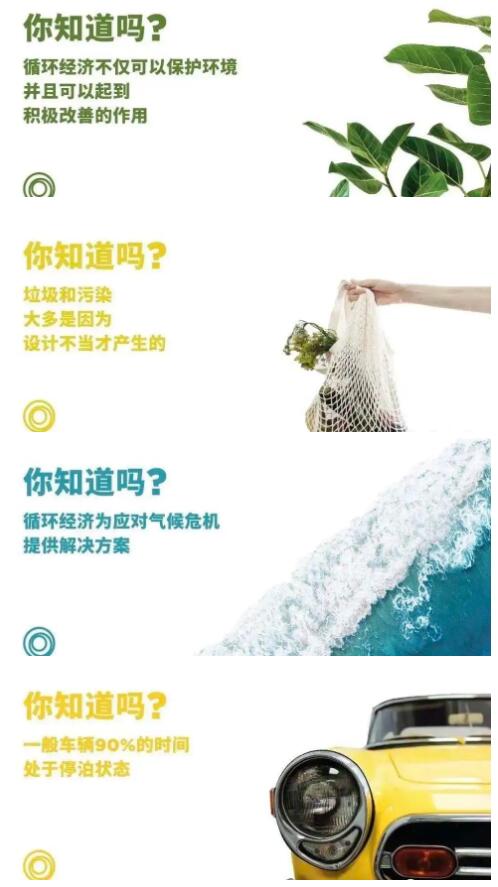 ���ϵľ�����8814(�ɷ�)���޹�˾����