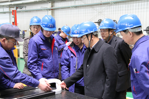 ���ϵľ�����8814(�ɷ�)���޹�˾����