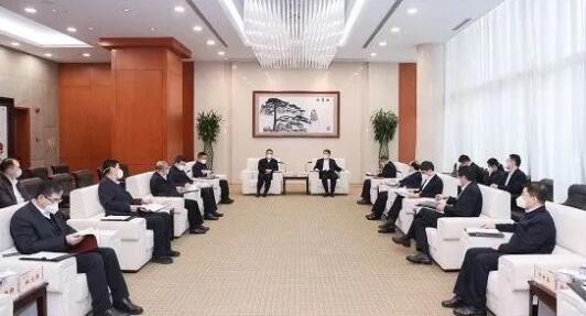 ���ϵľ�����8814(�ɷ�)���޹�˾����