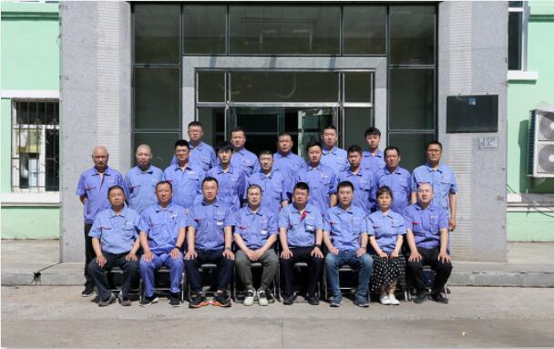 ���ϵľ�����8814(�ɷ�)���޹�˾����