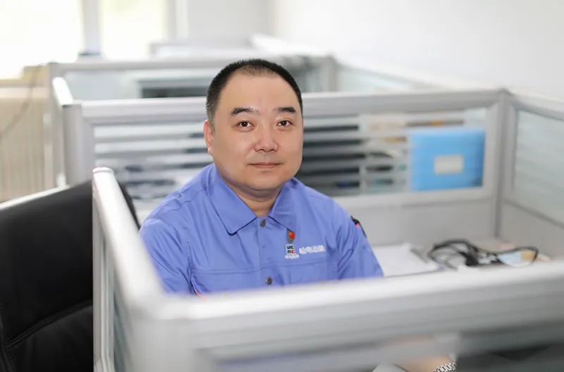 ���ϵľ�����8814(�ɷ�)���޹�˾����