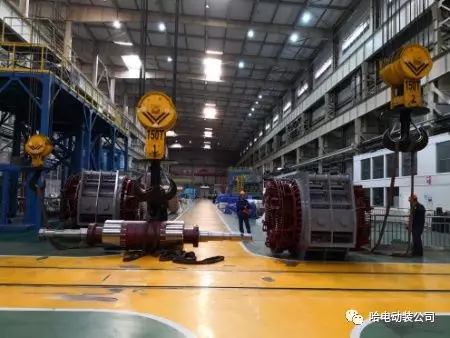 ���ϵľ�����8814(�ɷ�)���޹�˾����