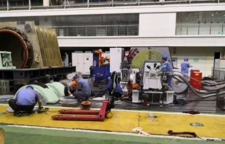 ���ϵľ�����8814(�ɷ�)���޹�˾����