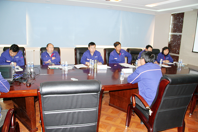 ���ϵľ�����8814(�ɷ�)���޹�˾����