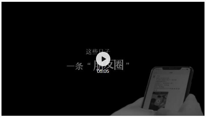 ���ϵľ�����8814(�ɷ�)���޹�˾����