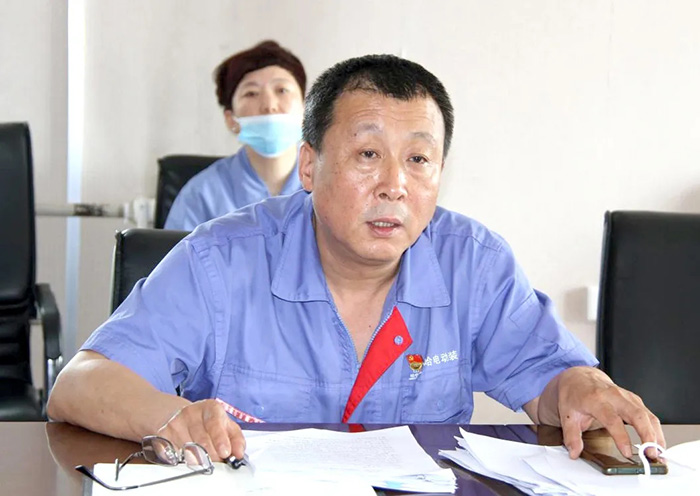 ÐÂÆÏµÄ¾©¼¯ÍÅ8814(¹É·Ý)ÓÐÏÞ¹«Ë¾¹ÙÍø