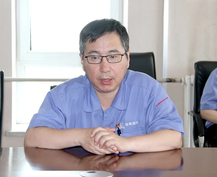 ÐÂÆÏµÄ¾©¼¯ÍÅ8814(¹É·Ý)ÓÐÏÞ¹«Ë¾¹ÙÍø