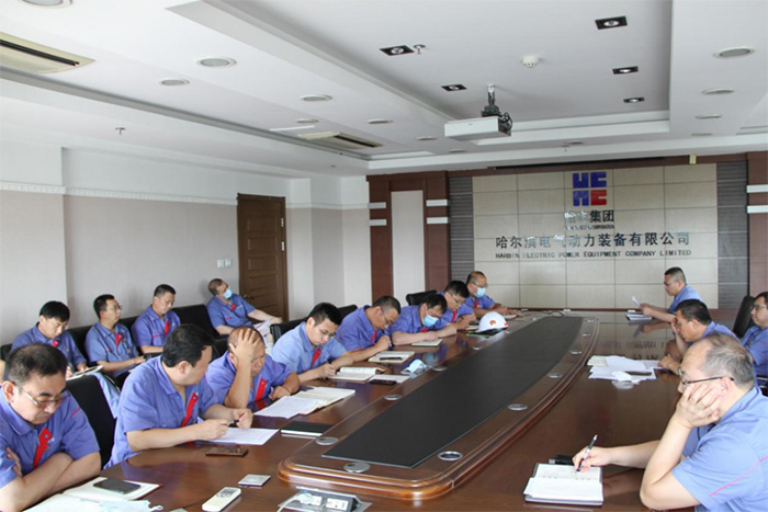 ÐÂÆÏµÄ¾©¼¯ÍÅ8814(¹É·Ý)ÓÐÏÞ¹«Ë¾¹ÙÍø