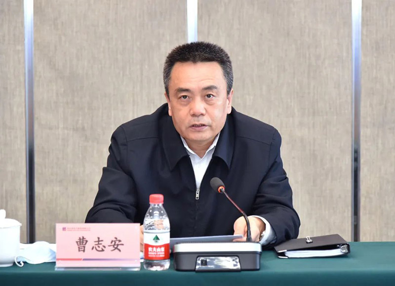 ���ϵľ�����8814(�ɷ�)���޹�˾����